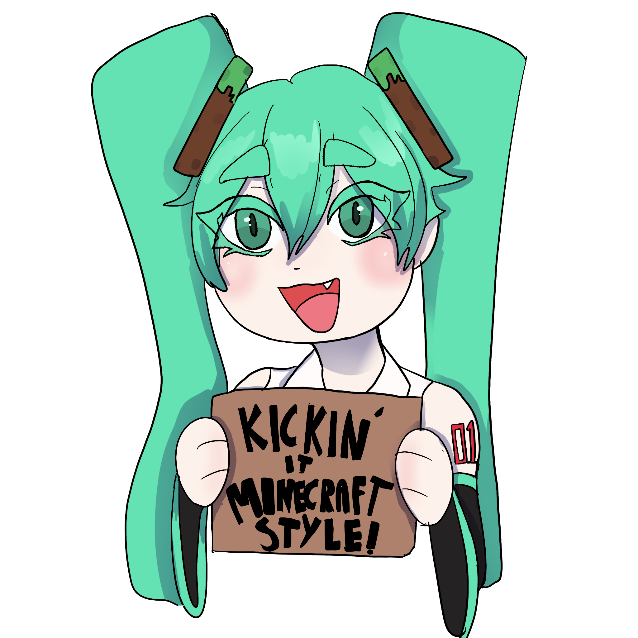 Miku